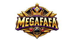 LOGO situs toto slot gacor